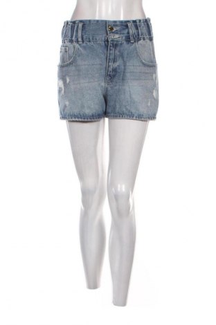 Damen Shorts ONLY, Größe S, Farbe Blau, Preis € 12,99