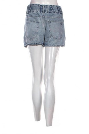Damen Shorts ONLY, Größe S, Farbe Blau, Preis € 12,99