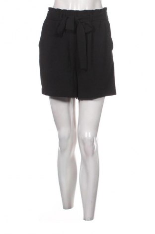 Damen Shorts ONLY, Größe M, Farbe Schwarz, Preis € 7,99