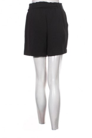 Damen Shorts ONLY, Größe M, Farbe Schwarz, Preis € 7,99
