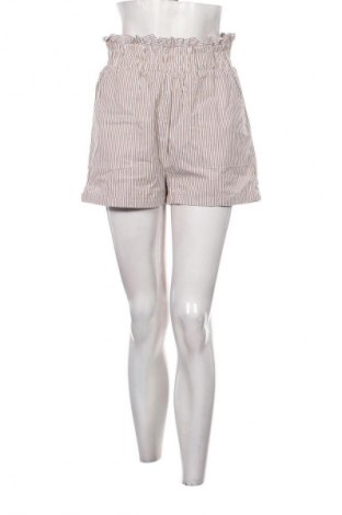 Damen Shorts ONLY, Größe M, Farbe Mehrfarbig, Preis € 13,99