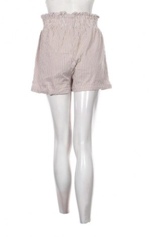 Damen Shorts ONLY, Größe M, Farbe Mehrfarbig, Preis € 13,99