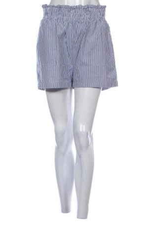 Damen Shorts ONLY, Größe M, Farbe Mehrfarbig, Preis € 7,99