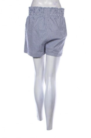 Damen Shorts ONLY, Größe M, Farbe Mehrfarbig, Preis € 7,99