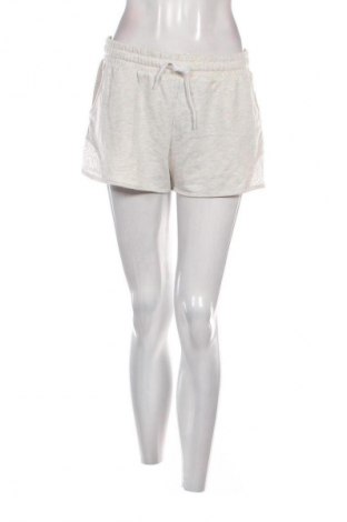 Damen Shorts ONLY Play, Größe L, Farbe Beige, Preis € 5,99