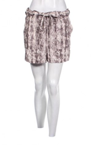 Damen Shorts Object, Größe L, Farbe Mehrfarbig, Preis € 7,99