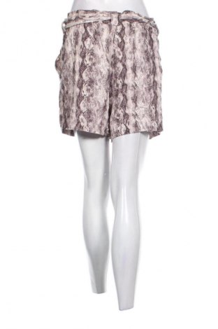 Damen Shorts Object, Größe L, Farbe Mehrfarbig, Preis € 7,99