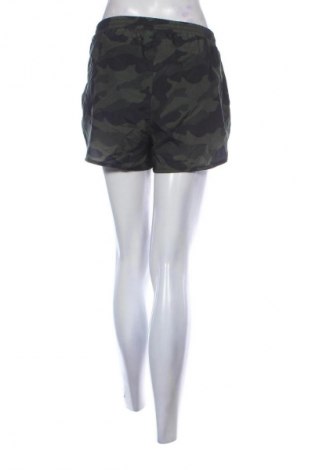 Damen Shorts Old Navy, Größe XL, Farbe Mehrfarbig, Preis € 17,99