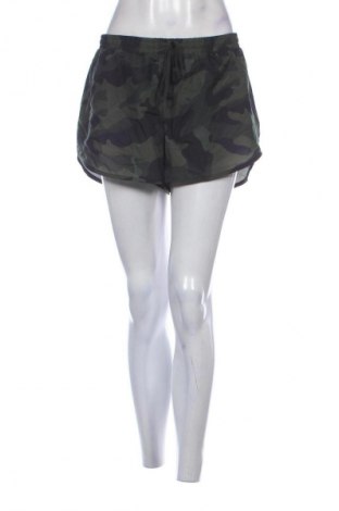 Damen Shorts Old Navy, Größe XL, Farbe Mehrfarbig, Preis € 17,99