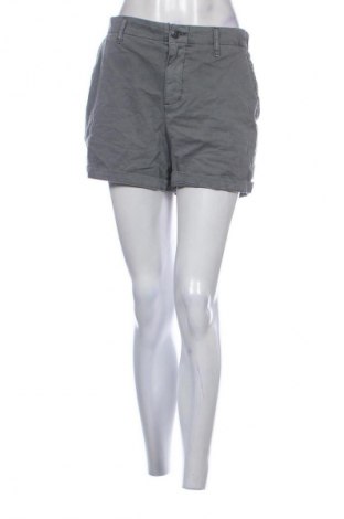Damen Shorts Old Navy, Größe M, Farbe Grau, Preis € 8,99