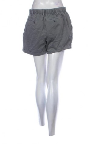 Damen Shorts Old Navy, Größe M, Farbe Grau, Preis € 8,99