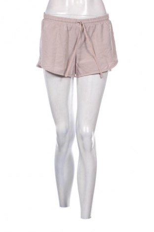 Damskie szorty Old Navy, Rozmiar S, Kolor Popielaty róż, Cena 65,99 zł