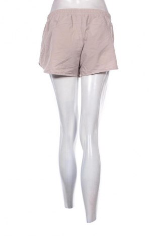 Damskie szorty Old Navy, Rozmiar S, Kolor Popielaty róż, Cena 65,99 zł