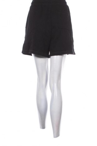 Damen Shorts Old Navy, Größe L, Farbe Schwarz, Preis € 8,99