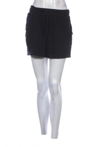 Damen Shorts Old Navy, Größe M, Farbe Schwarz, Preis € 8,99