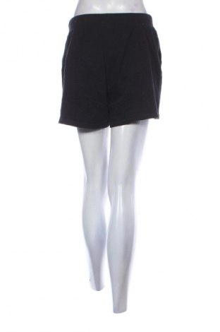 Damen Shorts Old Navy, Größe M, Farbe Schwarz, Preis € 8,99