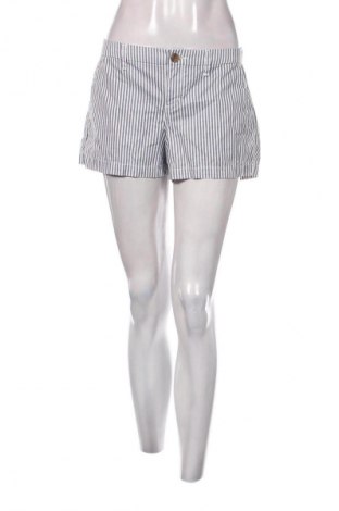 Damen Shorts Old Navy, Größe S, Farbe Mehrfarbig, Preis € 14,99