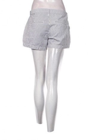 Damen Shorts Old Navy, Größe S, Farbe Mehrfarbig, Preis € 14,99