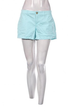 Dámské kraťasy  Old Navy, Velikost S, Barva Zelená, Cena  189,00 Kč