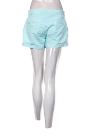 Dámské kraťasy  Old Navy, Velikost S, Barva Zelená, Cena  189,00 Kč
