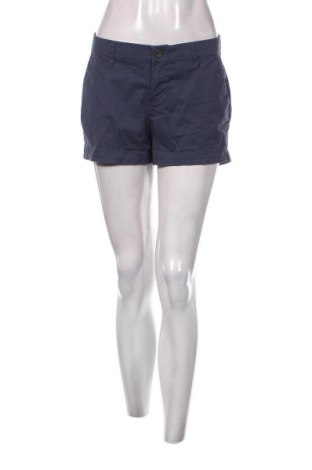 Damen Shorts Old Navy, Größe S, Farbe Blau, Preis € 14,99