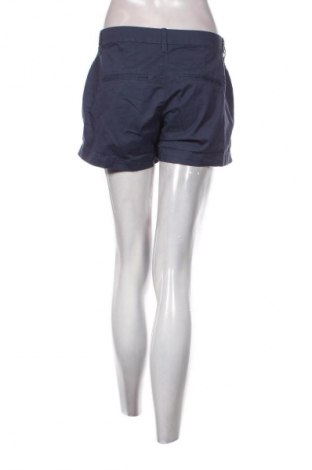 Damen Shorts Old Navy, Größe S, Farbe Blau, Preis € 14,99