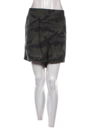 Damen Shorts Old Navy, Größe 3XL, Farbe Mehrfarbig, Preis € 7,99