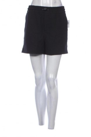 Damen Shorts Old Navy, Größe M, Farbe Schwarz, Preis € 6,99