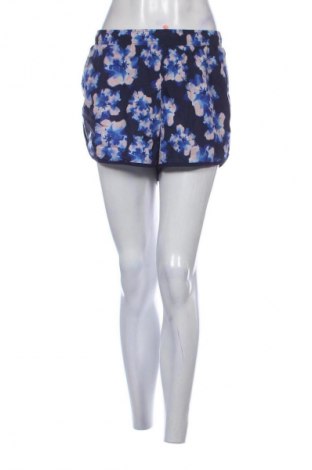 Damskie szorty Old Navy, Rozmiar XL, Kolor Kolorowy, Cena 17,99 zł