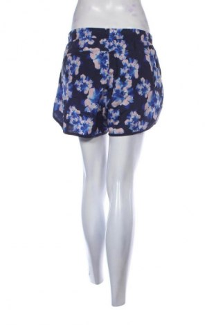 Damskie szorty Old Navy, Rozmiar XL, Kolor Kolorowy, Cena 17,99 zł
