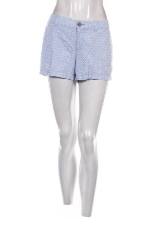 Dámské kraťasy  Old Navy, Velikost M, Barva Vícebarevné, Cena  329,00 Kč