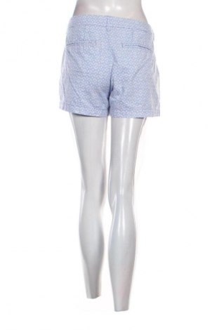Dámské kraťasy  Old Navy, Velikost M, Barva Vícebarevné, Cena  329,00 Kč