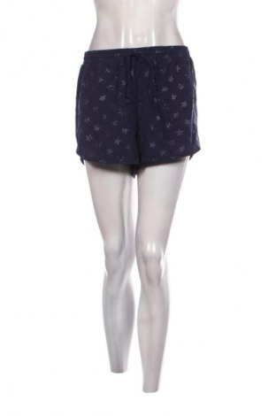 Női rövidnadrág Old Navy, Méret XL, Szín Kék, Ár 5 469 Ft