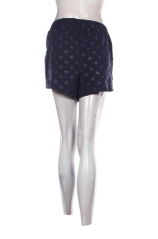 Női rövidnadrág Old Navy, Méret XL, Szín Kék, Ár 5 469 Ft