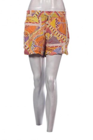 Damen Shorts O'neill, Größe S, Farbe Mehrfarbig, Preis € 12,99