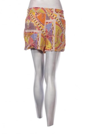 Damen Shorts O'neill, Größe S, Farbe Mehrfarbig, Preis € 12,99