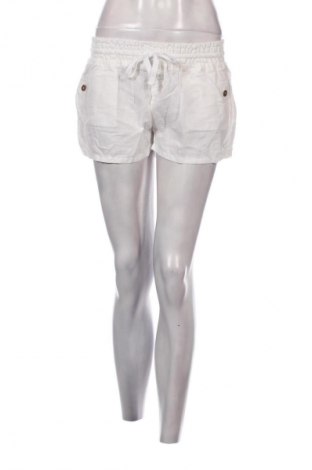 Damen Shorts O'neill, Größe S, Farbe Weiß, Preis € 22,99