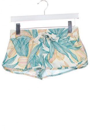 Damskie szorty O'neill, Rozmiar XS, Kolor Kolorowy, Cena 25,99 zł