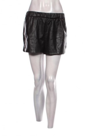Damen Shorts Oodji, Größe M, Farbe Schwarz, Preis € 5,99