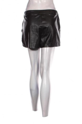 Damen Shorts Oodji, Größe M, Farbe Schwarz, Preis € 5,99