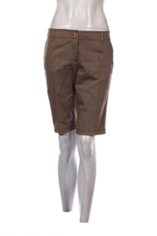 Damen Shorts Opus, Größe S, Farbe Braun, Preis € 10,99