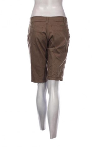 Damen Shorts Opus, Größe S, Farbe Braun, Preis € 10,99