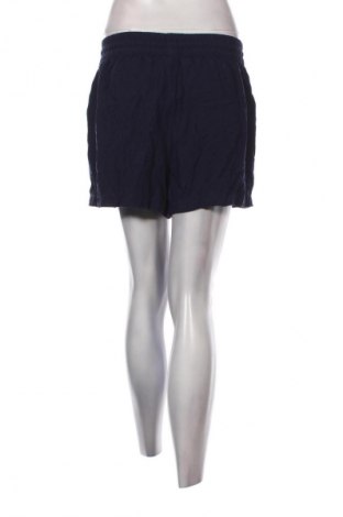 Damen Shorts Orsay, Größe M, Farbe Blau, Preis € 8,99