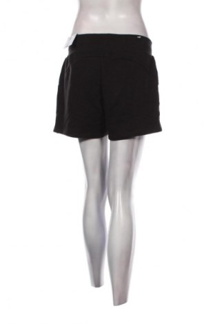 Damen Shorts PUMA, Größe M, Farbe Schwarz, Preis € 23,99