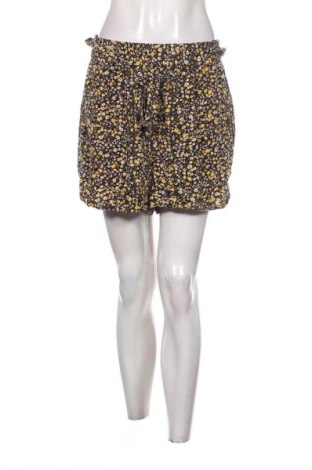 Damen Shorts Pieces, Größe XL, Farbe Mehrfarbig, Preis € 12,99