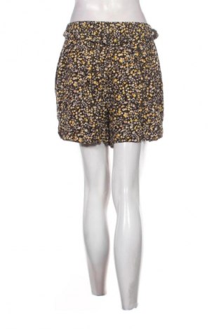 Damen Shorts Pieces, Größe XL, Farbe Mehrfarbig, Preis € 12,99