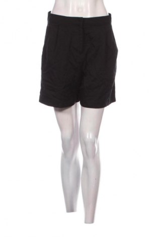 Damen Shorts Pieces, Größe M, Farbe Schwarz, Preis € 7,99