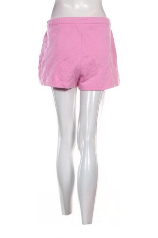 Damen Shorts Pigalle by ONLY, Größe M, Farbe Rosa, Preis € 5,99