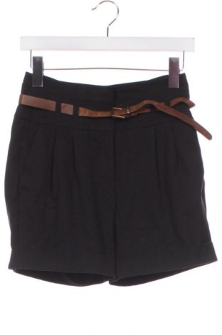 Damen Shorts Promod, Größe XS, Farbe Schwarz, Preis € 12,99