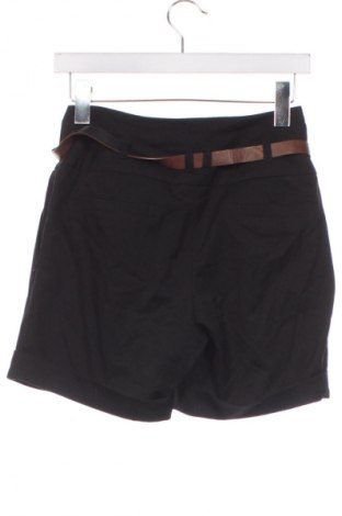 Damen Shorts Promod, Größe XS, Farbe Schwarz, Preis € 12,99